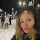 ���������� ������, ���� ������� ����, 40 ���, ������������ ��� ������, ����� � ���������