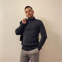 ���������� ������������, ���� ������� ���������, 32 ����, ������������ ��� ������, ����� � ���������, ���������