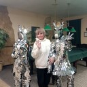 ���������� �������, ���� ������� ���������, 58 ���, ������������ ��� ������, ����� � ���������, c�������� ���������