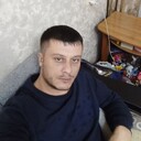 ���������� ���������, ���� ������� ������, 37 ���, ������������ 