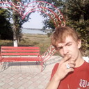 ���������� ����, ���� ������� Vlad, 29 ���, ������������ ��� ������, ����� � ���������, c�������� ���������