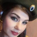 ���������� ������, ���� ������� �������, 44 ����, ������������ ��� ������, ����� � ���������