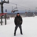  ,   , 36 ,   ,   