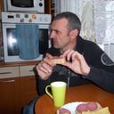  ,   , 52 ,   