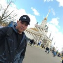 ���������� ������, ���� ������� ������, 31 ���, ������������ ��� c�������� ���������