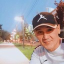 ���������� ������, ���� ������� �����, 48 ���, ������������ ��� ������, ����� � ���������, c�������� ���������