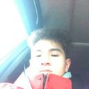 ���������� ����, ���� ����� �����, 23 ����, ������������ ��� ����� � ���������