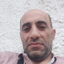 ���������� ������, ���� ������� �����, 46 ���, ������������ ��� ������, ����� � ���������, c�������� ���������