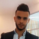 ���������� ������, ���� ������� ���, 29 ���, ������������ ��� ������, ����� � ���������, c�������� ���������