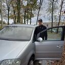  ,   , 48 ,     