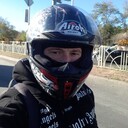 ���������� ����������, ���� ������� �����, 35 ���, ������������ ��� ������, ����� � ���������, c�������� ���������