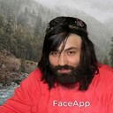  ,   , 64 ,   ,   