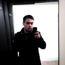 ���������� �����, ���� ������� ���������, 37 ���, ������������ ��� ������, ����� � ���������, c�������� ���������