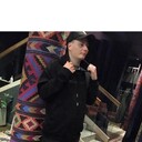  ,   , 35 ,   ,   , c 