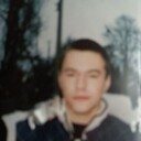  ,   , 41 ,   c 