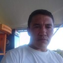  ,   , 49 ,   ,   , c 
