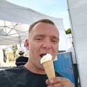  ,   , 34 ,   , c 