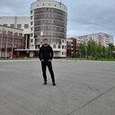  ,   Firdavs, 24 ,   ,   