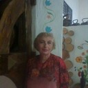  ,   , 64 ,   ,   
