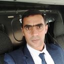 ���������� ������, ���� ������� �����, 46 ���, ������������ ��� ������, ����� � ���������