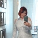 ���������� ������, ���� ������� �����, 47 ���, ������������ ��� ����� � ���������, c�������� ���������