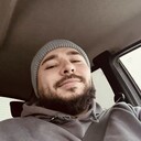 ���������� �����-���������, ���� ������� �����, 30 ���, ������������ ��� ������, ����� � ���������, c�������� ���������, ���������