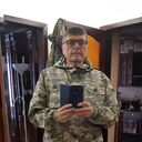  ,   , 66 ,   c 
