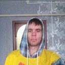  ,   , 31 ,     , c 