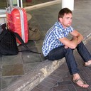 ���������� ���������, ���� ������� �������, 36 ���, ������������ 