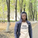  ,   , 25 ,   ,   , c , 