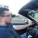 ���������� �����, ���� ������� ����, 31 ���, ������������ ��� ������, ����� � ���������