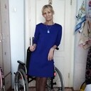 ���������� ������, ���� ������� �������, 59 ���, ������������ ��� ����� � ���������, c�������� ���������, ���������