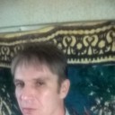 ���������� �������, ���� ������� �����, 62 ����, ������������ ��� ������, ����� � ���������, c�������� ���������