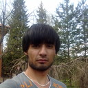 ���������� ������, ���� ������� Najibullo, 33 ����, ������������ ��� ������, ����� � ���������, c�������� ���������