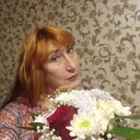 ���������� ���������, ���� ������� �����, 56 ���, ������������ ��� ����� � ���������, c�������� ���������