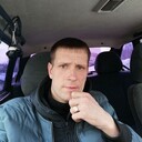 ���������� �����, ���� ������� ����, 44 ����, ������������ ��� ������, ����� � ���������, c�������� ���������, ���������