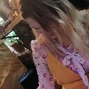  ,   Ninilina, 22 ,   ,   , c , 