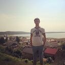 ���������� ������, ���� ������� ����, 32 ����, ������������ ��� ����� � ���������, c�������� ���������