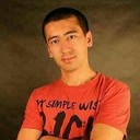 ���������� ������, ���� ������� ���, 40 ���, ������������ ��� ������, ����� � ���������, c�������� ���������