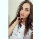 ���������� ������-��-����, ���� ������� �����, 34 ����, ������������ ��� ������, ����� � ���������