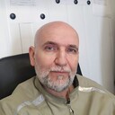  ,   , 48 ,   ,   , 