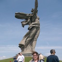 ���������� ��������, ���� ������� ������, 45 ���, ������������ ��� ������, ����� � ���������, c�������� ���������