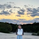  ,   , 21 ,     , c 