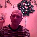   ,   , 44 ,     , c 