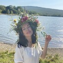  ,   , 41 ,   ,   , c , 