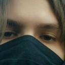 ���������� �������, ���� ����� �����, 22 ����, ������������ ��� ������, ����� � ���������, c�������� ���������, ���������