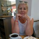 ���������� ������, ���� ������� �������, 67 ���, ������������ ��� ������, ����� � ���������