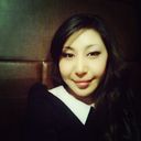 ���������� ������, ���� ������� �����, 38 ���, ������������ ��� ����� � ���������, c�������� ���������