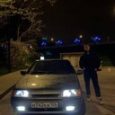  ,   , 20 ,   ,   , c , 