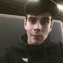  ,   , 33 ,   ,   , c 